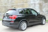 Used 2016 BMW X3 xDrive28d image 6