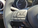 New 2025 Nissan Versa S image 6