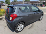Used 2021 Chevrolet Spark LT image 6