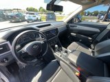 Used 2018 Volkswagen Atlas SE image 5