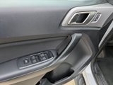 Used 2019 Ford Ranger XLT w/ Trailer Tow Package image 6