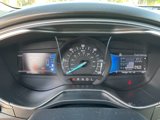 Used 2018 Ford Fusion S image 3