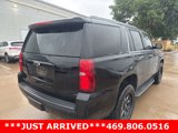 Used 2016 Chevrolet Tahoe LT image 5