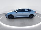 Used 2024 Toyota Corolla SE image 5