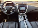 Used 2017 Nissan Murano Platinum w/ Platinum Technology Package image 5