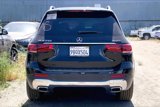 Used 2022 Mercedes-Benz GLB 250 4MATIC w/ Premium Package Lite image 5