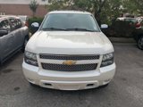Used 2013 Chevrolet Tahoe LTZ image 2