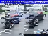 Certified 2023 Acura RDX FWD image 5