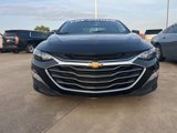 Used 2023 Chevrolet Malibu LT w/ Driver Confidence Package image 3