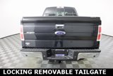 Used 2014 Ford F150 XLT w/ Equipment Group 302A Luxury image 4
