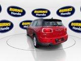 Used 2017 MINI Cooper Clubman ALL4 image 6