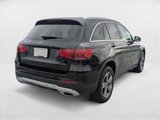 Used 2022 Mercedes-Benz GLC 300 image 5