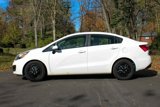Used 2015 Kia Rio LX image 5