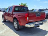 Used 2018 Nissan Frontier SV w/ Value Truck Package image 2