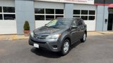 Used 2015 Toyota RAV4 LE image 2