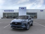 New 2025 Ford Escape Active w/ Tech Pack #1 image 2