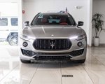 Used 2022 Maserati Levante GT image 2