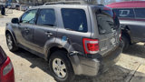 Used 2011 Ford Escape XLT image 5