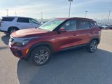 Used 2021 Kia Seltos S image 5