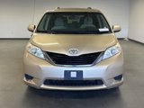 Used 2011 Toyota Sienna LE image 4