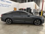 Used 2022 Kia K5 EX w/ EX Premium Package image 6