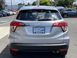 Used 2022 Honda HR-V EX image 5