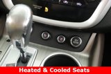 Used 2015 Nissan Murano Platinum w/ Cargo Package w/Cover image 4