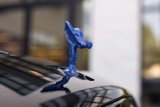 Used 2018 Rolls-Royce Wraith image 6
