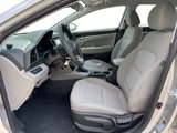 Used 2020 Hyundai Elantra SE image 5