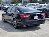Used 2019 Honda Accord EX-L image 5