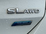 Used 2014 Nissan Rogue SL image 2