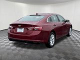 Used 2019 Chevrolet Malibu LT image 6