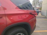 Used 2022 Chevrolet Traverse LT image 6