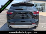 Used 2022 Chevrolet Blazer LT image 5