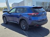 Used 2021 Nissan Rogue S image 5