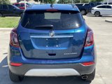 Used 2020 Buick Encore Preferred w/ Safety Package image 5