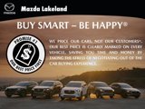 Used 2022 Mitsubishi Outlander SE image 5