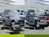 Used 2023 Chevrolet Tahoe LT image 3