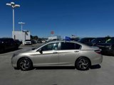 Used 2017 Honda Accord LX image 2