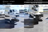 New 2025 Mercedes-Benz Sprinter 2500 image 3