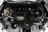Certified 2017 Nissan Rogue SV image 3