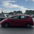 Used 2020 Honda Fit EX image 2