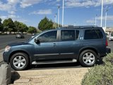 Used 2013 Nissan Armada SL image 6