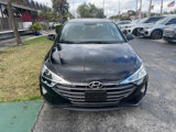 Used 2019 Hyundai Elantra SE w/ Cargo Package image 3