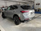 New 2025 Buick Envision Sport Touring image 5