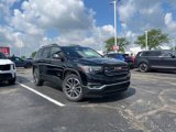 Used 2019 GMC Acadia SLT image 5