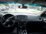 Used 2016 Nissan Pathfinder SV image 6