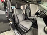 Used 2014 Toyota RAV4 XLE image 5