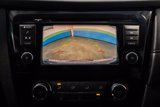 Used 2018 Nissan Rogue S w/ S Value Package image 3