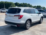 Used 2021 Honda Pilot EX-L image 3
